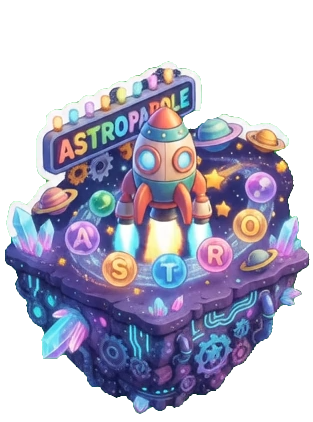 AstroParole