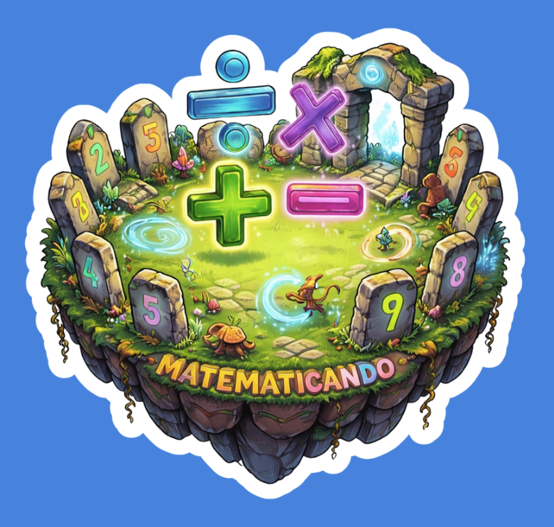 Matematicando